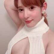 ヒメ日記 2026/01/31 17:55 投稿 りほ イメクラ土浦女学園