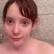 ヒメ日記 2026/01/31 18:18 投稿 りほ イメクラ土浦女学園