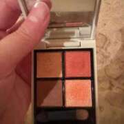 ヒメ日記 2026/01/31 22:15 投稿 りほ イメクラ土浦女学園