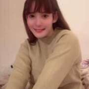 ヒメ日記 2026/02/01 22:08 投稿 りほ イメクラ土浦女学園