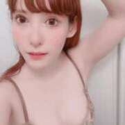 ヒメ日記 2026/02/02 21:25 投稿 りほ イメクラ土浦女学園