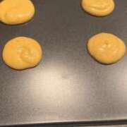 ヒメ日記 2026/02/03 09:57 投稿 りほ イメクラ土浦女学園