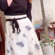 ヒメ日記 2026/02/03 17:02 投稿 りほ イメクラ土浦女学園