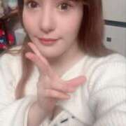 ヒメ日記 2026/02/03 19:08 投稿 りほ イメクラ土浦女学園