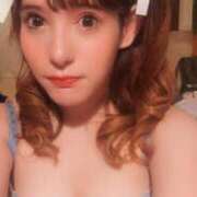 ヒメ日記 2026/02/03 20:51 投稿 りほ イメクラ土浦女学園