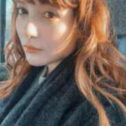 ヒメ日記 2026/02/04 03:58 投稿 りほ イメクラ土浦女学園