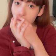 ヒメ日記 2026/02/04 07:57 投稿 りほ イメクラ土浦女学園