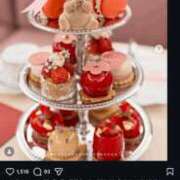 ヒメ日記 2026/02/04 09:19 投稿 りほ イメクラ土浦女学園