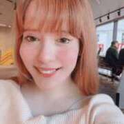 ヒメ日記 2026/02/04 14:00 投稿 りほ イメクラ土浦女学園