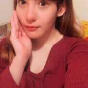 ヒメ日記 2026/02/04 18:23 投稿 りほ イメクラ土浦女学園