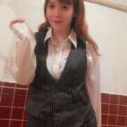 ヒメ日記 2026/02/04 19:17 投稿 りほ イメクラ土浦女学園