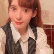 ヒメ日記 2026/02/04 19:33 投稿 りほ イメクラ土浦女学園