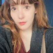 ヒメ日記 2026/02/04 23:31 投稿 りほ イメクラ土浦女学園