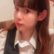 ヒメ日記 2026/02/04 23:53 投稿 りほ イメクラ土浦女学園