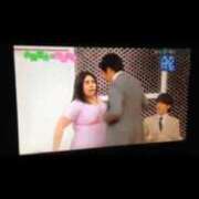 ヒメ日記 2026/02/05 13:39 投稿 りほ イメクラ土浦女学園