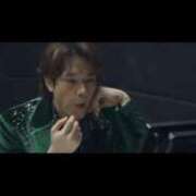 ヒメ日記 2026/02/05 15:49 投稿 りほ イメクラ土浦女学園