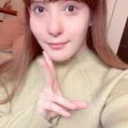 ヒメ日記 2026/02/08 08:32 投稿 りほ イメクラ土浦女学園