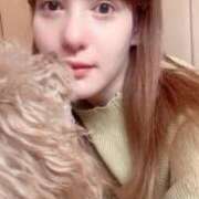 ヒメ日記 2026/02/08 08:38 投稿 りほ イメクラ土浦女学園