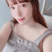 ヒメ日記 2026/02/08 09:48 投稿 りほ イメクラ土浦女学園