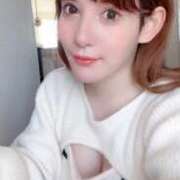 ヒメ日記 2026/02/09 09:35 投稿 りほ イメクラ土浦女学園