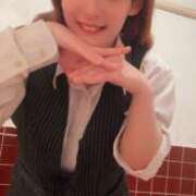 ヒメ日記 2026/02/09 10:09 投稿 りほ イメクラ土浦女学園