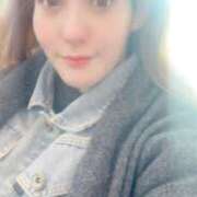 ヒメ日記 2026/02/10 12:49 投稿 りほ イメクラ土浦女学園