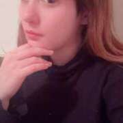 ヒメ日記 2026/02/10 20:24 投稿 りほ イメクラ土浦女学園