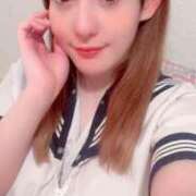 ヒメ日記 2026/02/11 11:26 投稿 りほ イメクラ土浦女学園