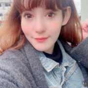 ヒメ日記 2026/02/11 14:57 投稿 りほ イメクラ土浦女学園