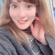 ヒメ日記 2026/02/11 15:28 投稿 りほ イメクラ土浦女学園