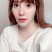 ヒメ日記 2026/02/11 15:52 投稿 りほ イメクラ土浦女学園