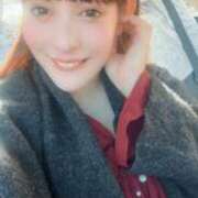 ヒメ日記 2026/02/11 17:31 投稿 りほ イメクラ土浦女学園