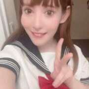 ヒメ日記 2026/02/11 23:16 投稿 りほ イメクラ土浦女学園