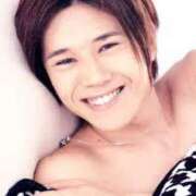 ヒメ日記 2026/02/12 10:57 投稿 りほ イメクラ土浦女学園