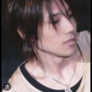 ヒメ日記 2026/02/12 17:48 投稿 りほ イメクラ土浦女学園