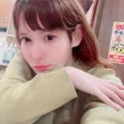 ヒメ日記 2026/02/24 22:31 投稿 りほ イメクラ土浦女学園