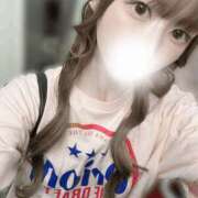 ヒメ日記 2025/09/30 17:55 投稿 みゆう あふたーすくーる本店