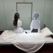 ヒメ日記 2025/10/01 00:36 投稿 みゆう あふたーすくーる本店