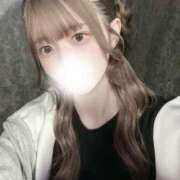 ヒメ日記 2025/10/02 20:41 投稿 みゆう あふたーすくーる本店