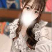 ヒメ日記 2025/10/06 16:22 投稿 みゆう あふたーすくーる本店