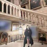 ヒメ日記 2025/10/07 00:44 投稿 みゆう あふたーすくーる本店