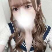 ヒメ日記 2025/10/07 16:45 投稿 みゆう あふたーすくーる本店