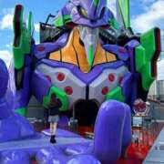 ヒメ日記 2025/10/08 00:54 投稿 みゆう あふたーすくーる本店