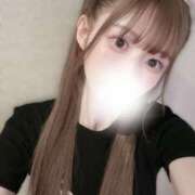 ヒメ日記 2025/10/09 19:08 投稿 みゆう あふたーすくーる本店