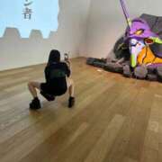 ヒメ日記 2025/10/10 02:40 投稿 みゆう あふたーすくーる本店