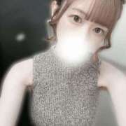 ヒメ日記 2025/10/11 16:06 投稿 みゆう あふたーすくーる本店