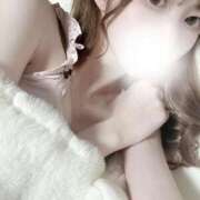 ヒメ日記 2025/10/14 16:11 投稿 みゆう あふたーすくーる本店