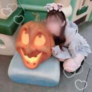 ヒメ日記 2025/10/15 00:58 投稿 みゆう あふたーすくーる本店