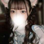 ヒメ日記 2025/10/17 16:21 投稿 みゆう あふたーすくーる本店