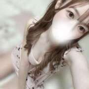 ヒメ日記 2025/10/18 16:30 投稿 みゆう あふたーすくーる本店